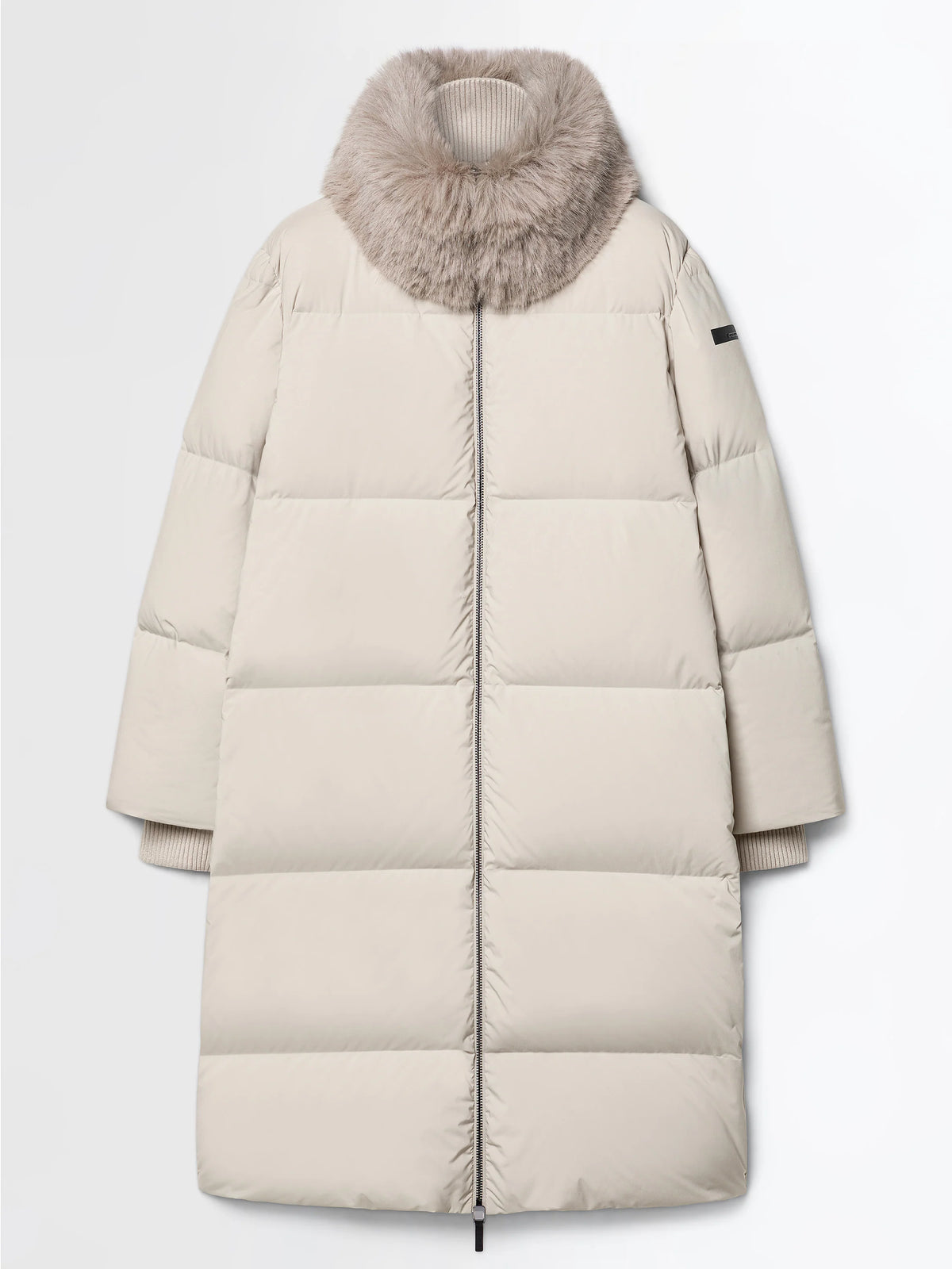 rrd-fly-tubic-18-parka-fur-wom-jkt-white-sandW26584F_085_05