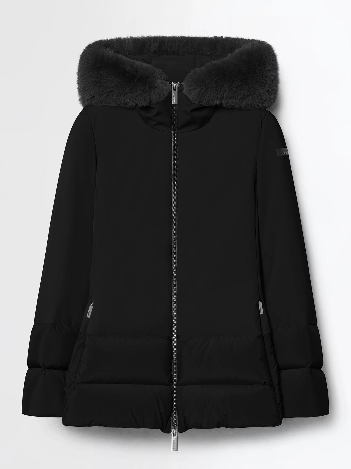 rrd-montecristo-hybrid-hood-fur-wom-jkt-W26509F_010_black