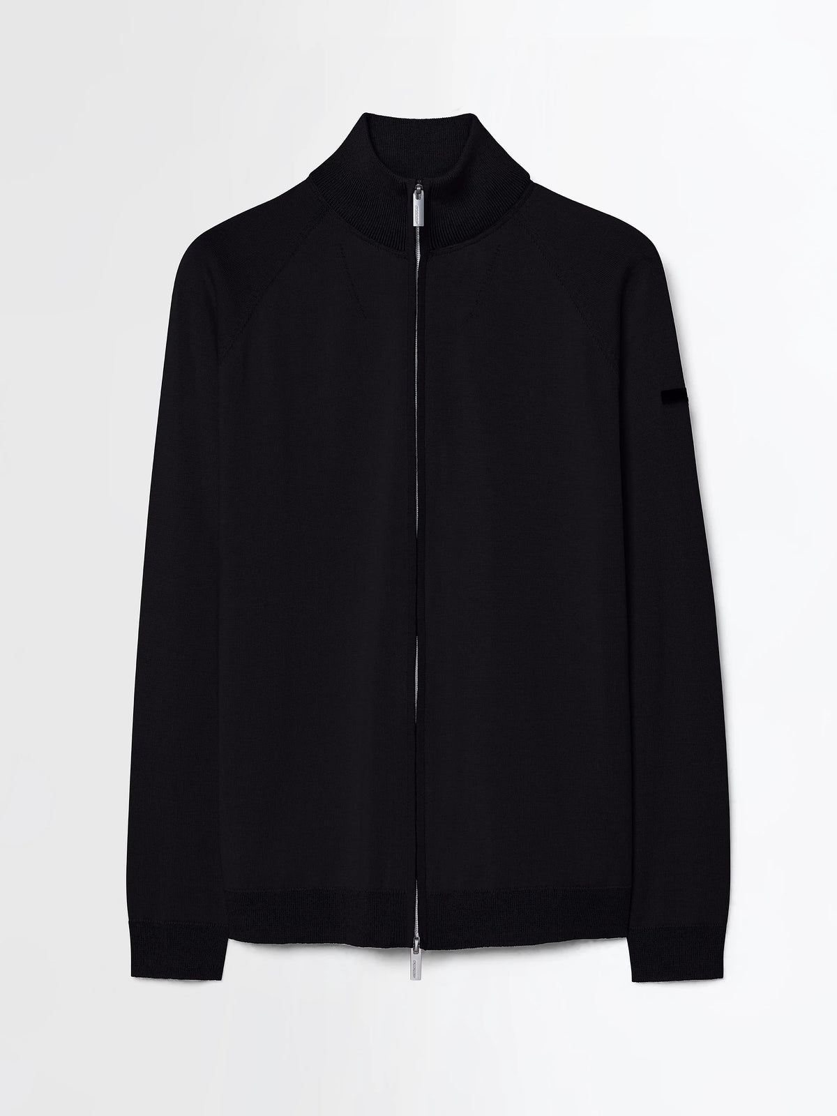 rrd-new-amos-cotton-full-zip-knit-W26121_010_05