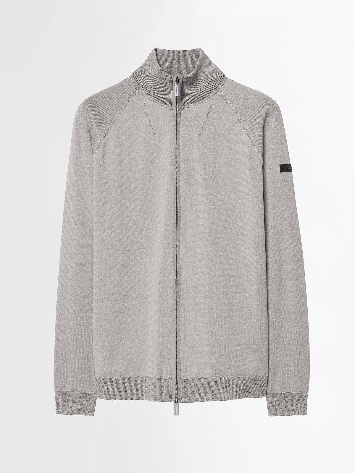 rrd-new-amos-cotton-full-zip-knit-W26121_085_05