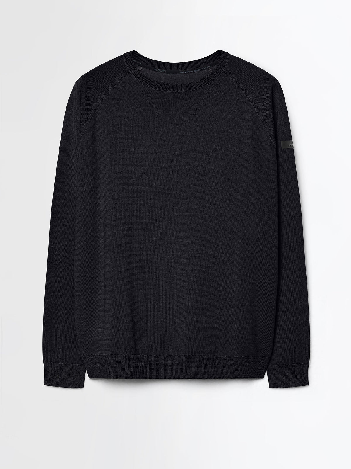 rrd-new-amos-cotton-round-knit-W26120_060-blu