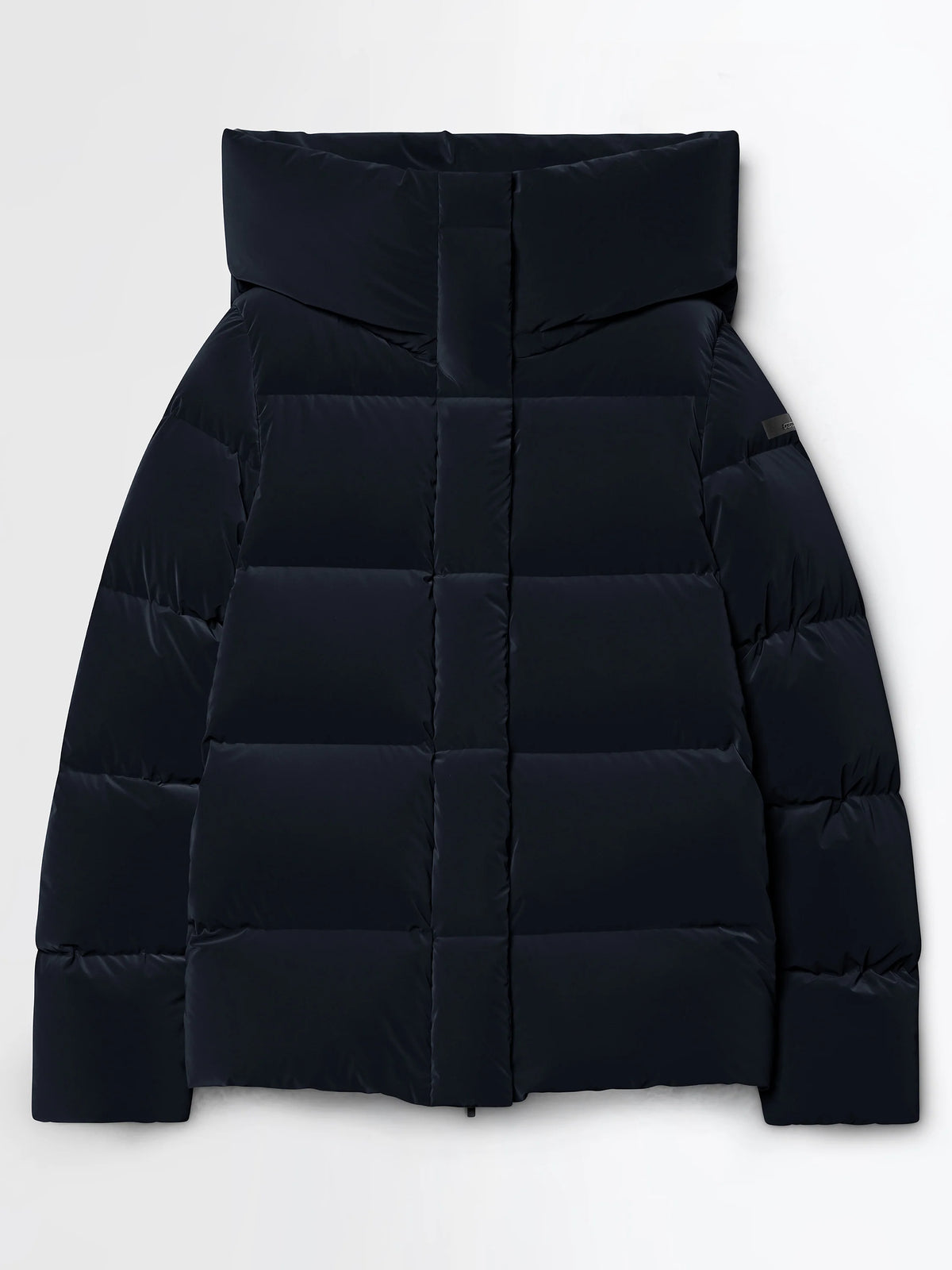 rrd-superrduck-tubic-14-hood-wom-jkt-W26544_060-blue-black