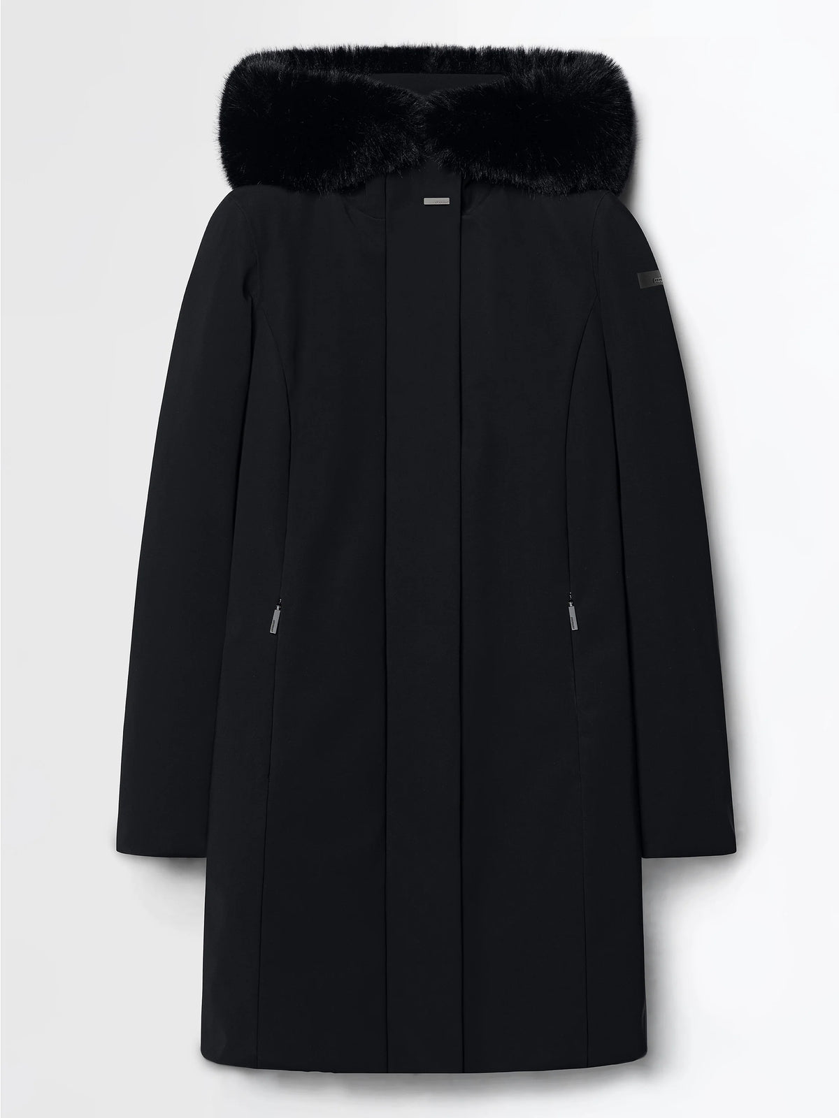 rrd-surflex-winter-long-fur-wom-jkt-W26502F_010_black