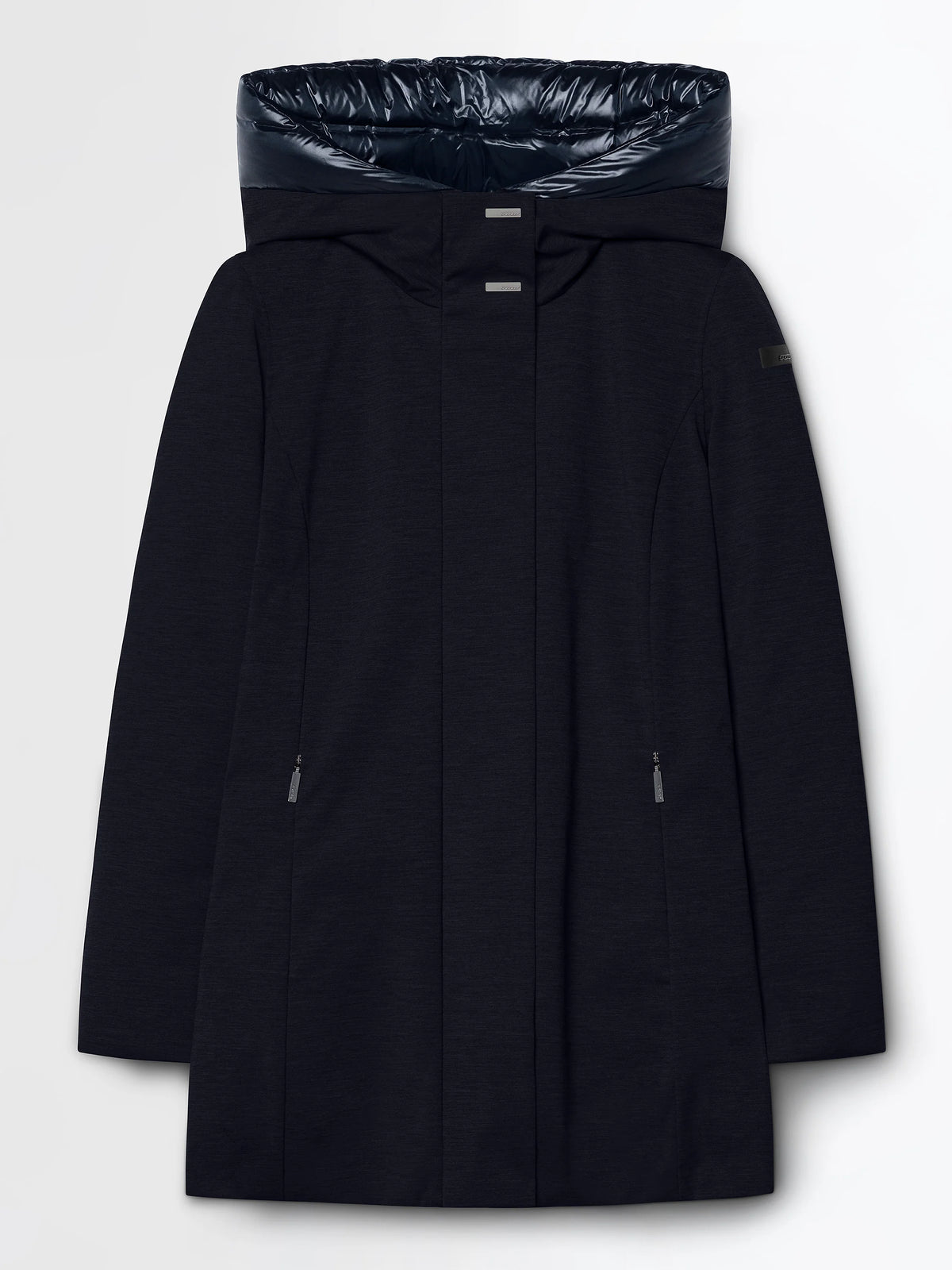 rrd-surflex-winter-mdm-wom-jkt-W26505_060_blu-black