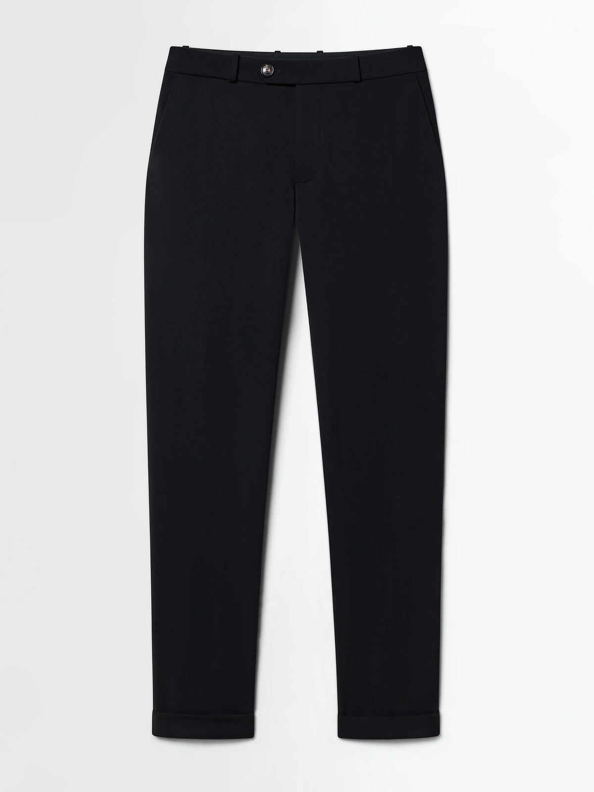 rrd-surflex-winter-soft-touch-chino-pant-W26216_010_nero