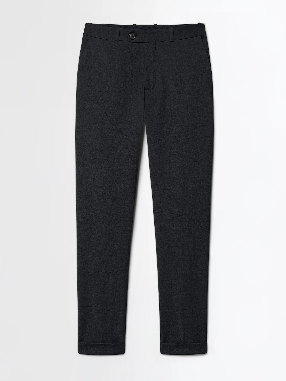 rrd-terzitel-chino-pant-W26232_011_lead