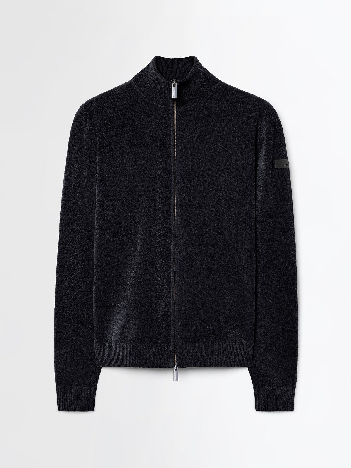 rrd-velvet-full-zip-knit-W26134_061_ultramarine-blu