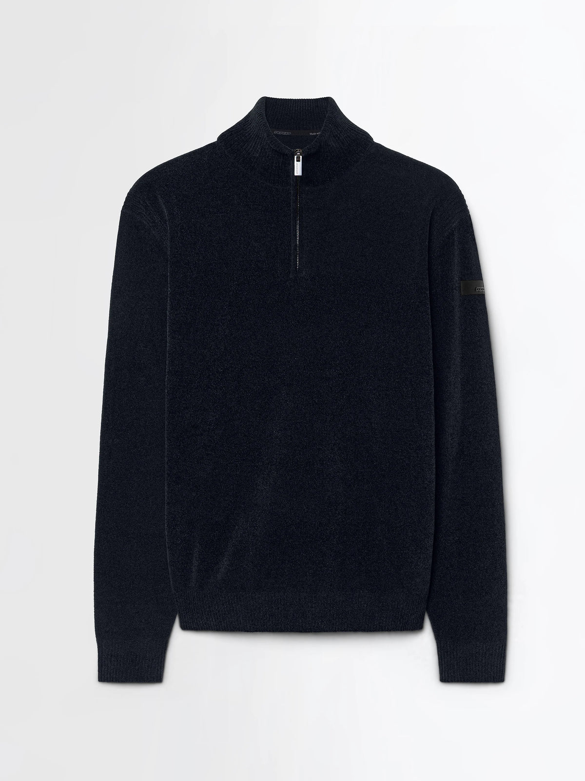 rrd-velvet-half-zip-knit-W26136_061_ultramarine-blu