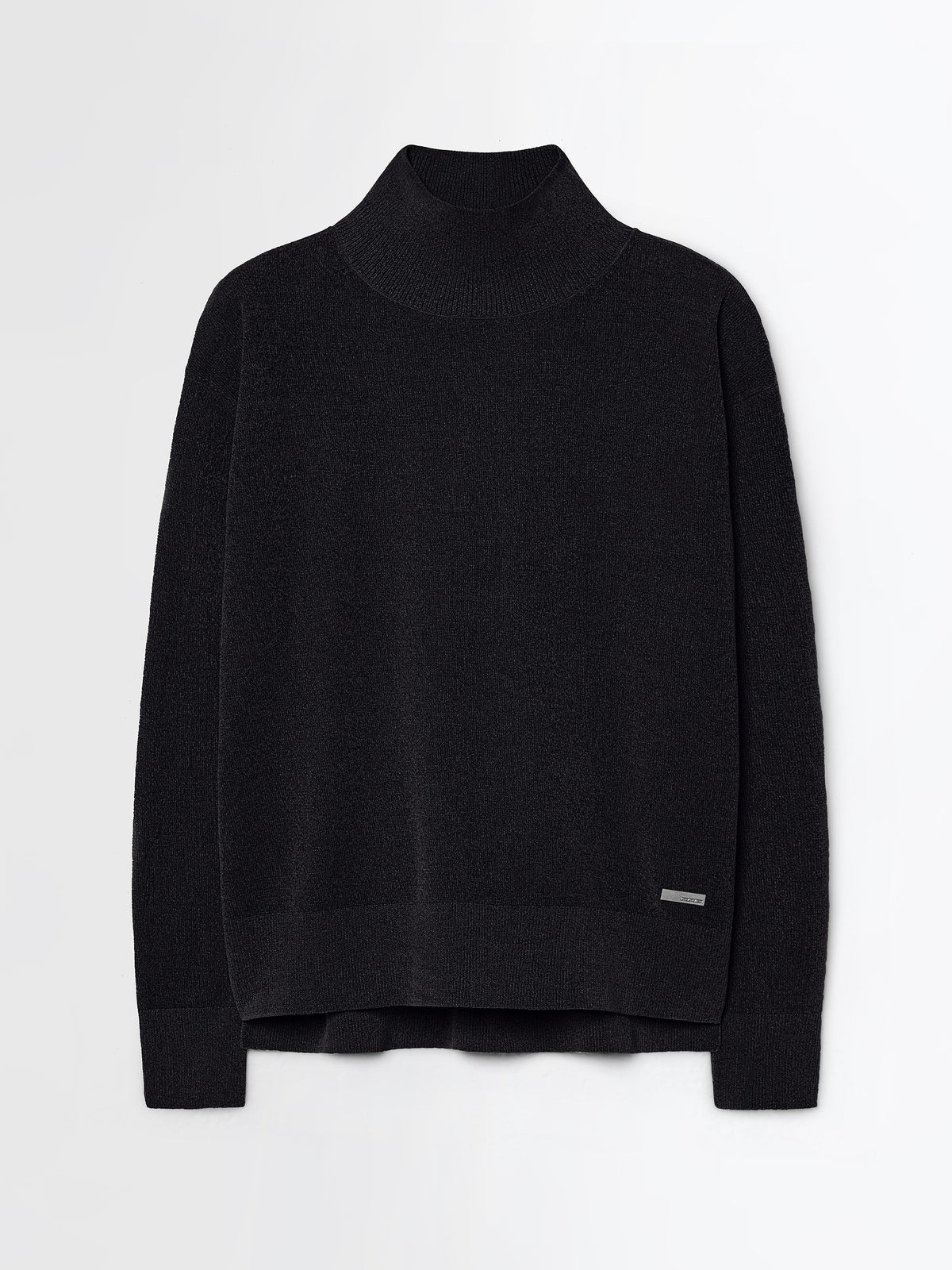 rrd-velvet-vent-turtleneck-wom-knit-W26631_010_black