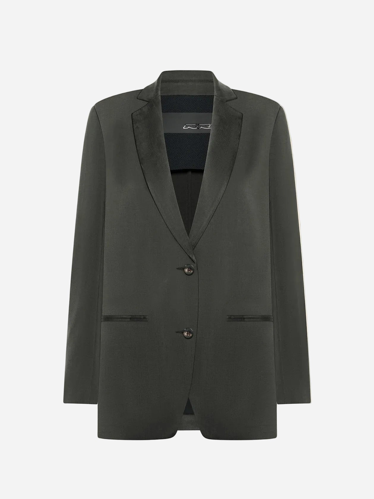 rrd_Cupro_Boyfriend_Wom_Blazer_26557_020_05