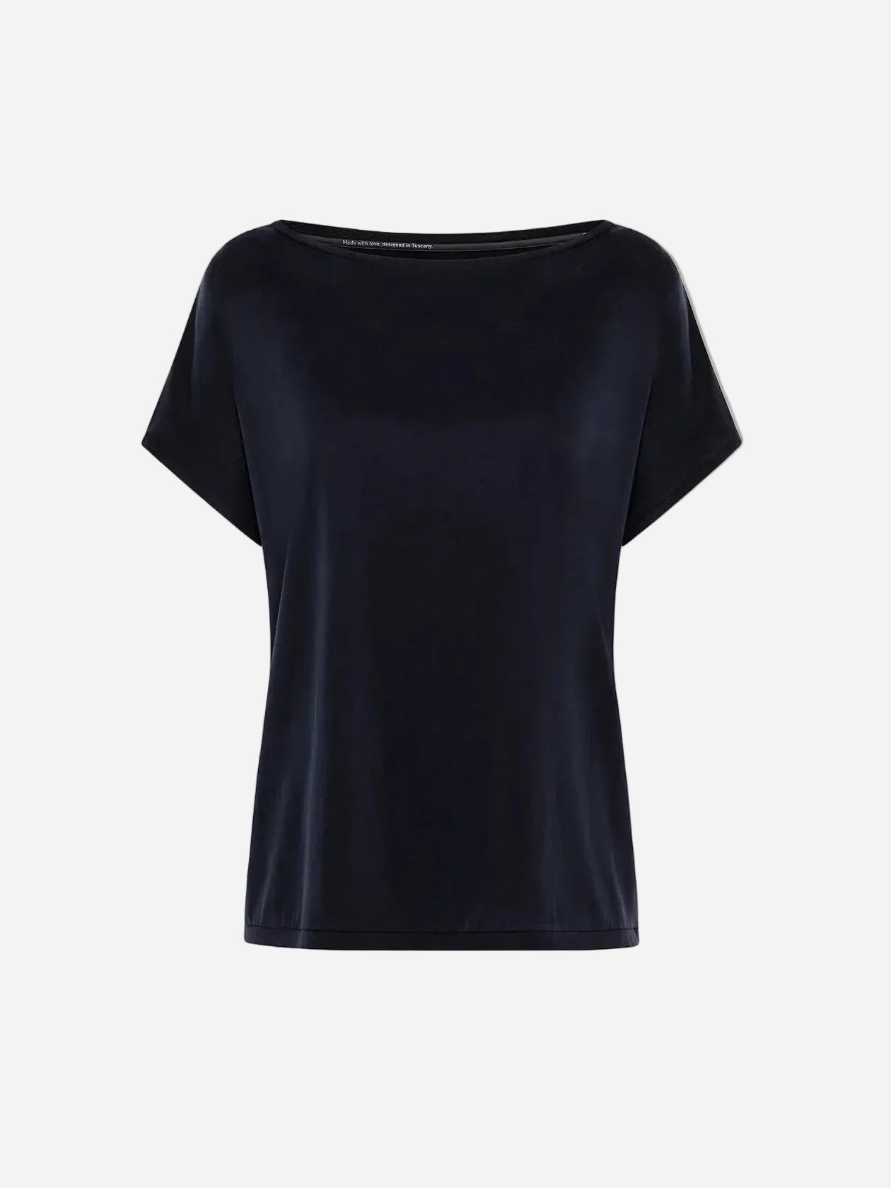 rrd_Cupro_Square_Wom_Shirty_26708_060_05