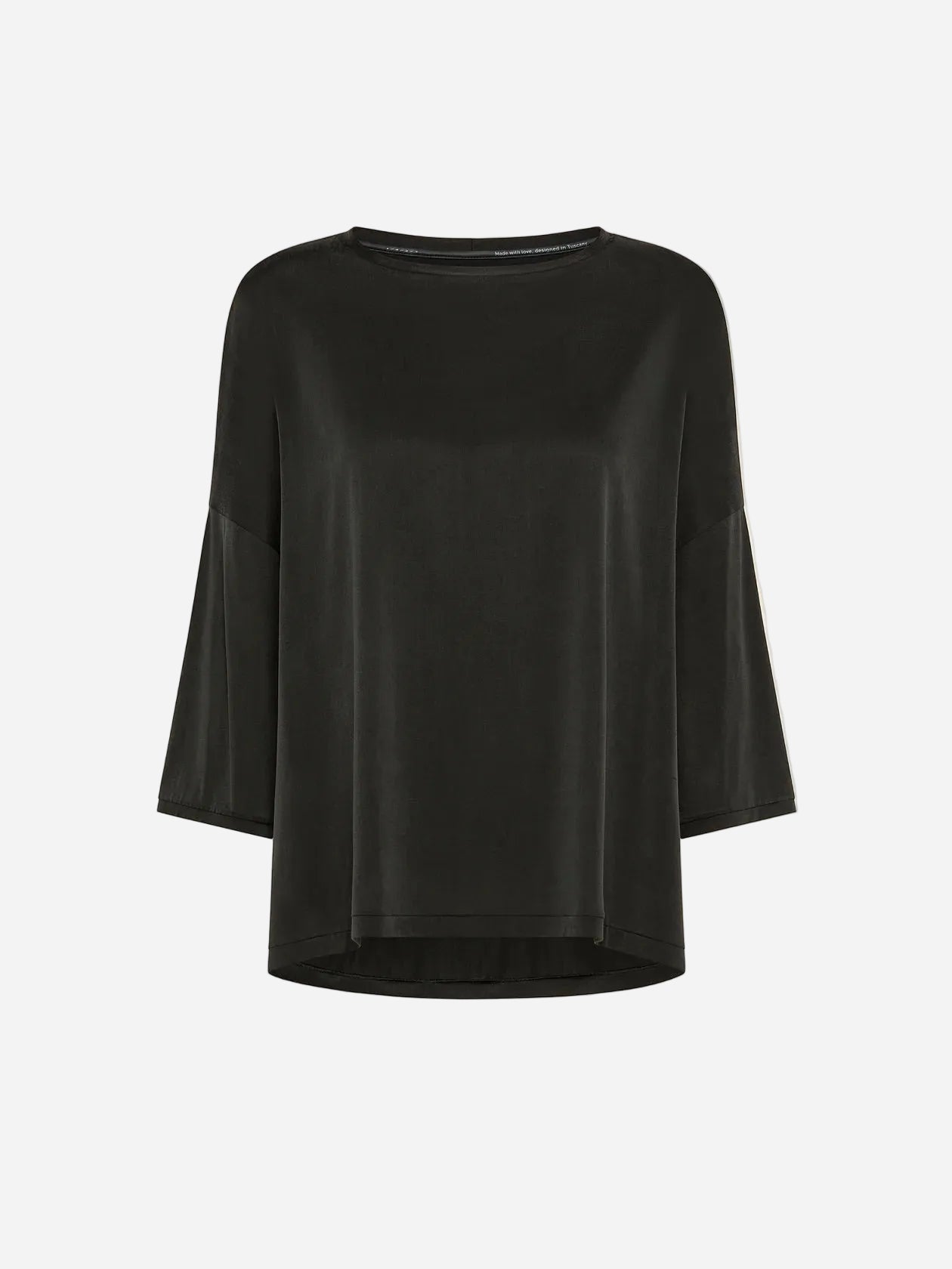 rrd_Cupro_T-Box_Wom_Shirty_26709_020_05