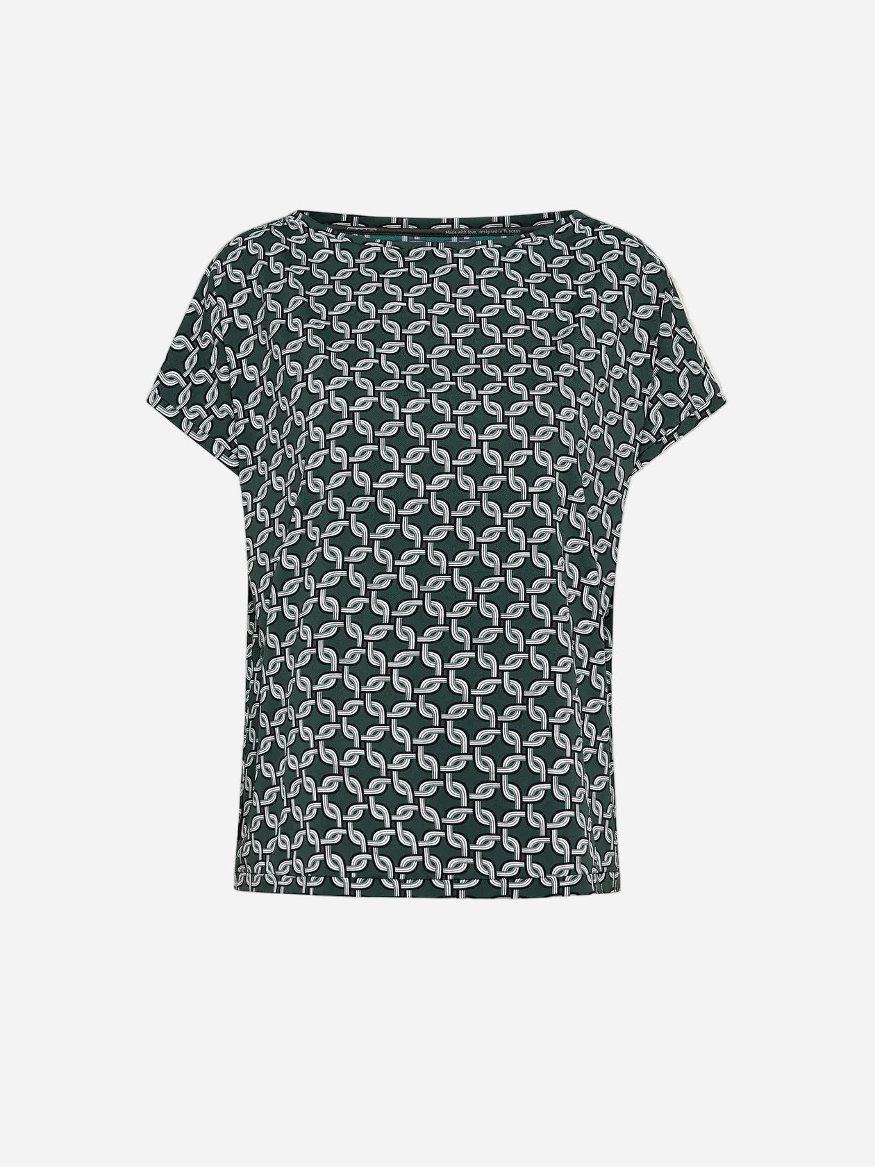 rrd_Lace_Square_Wom_Shirty_forest_green_26721_020_05