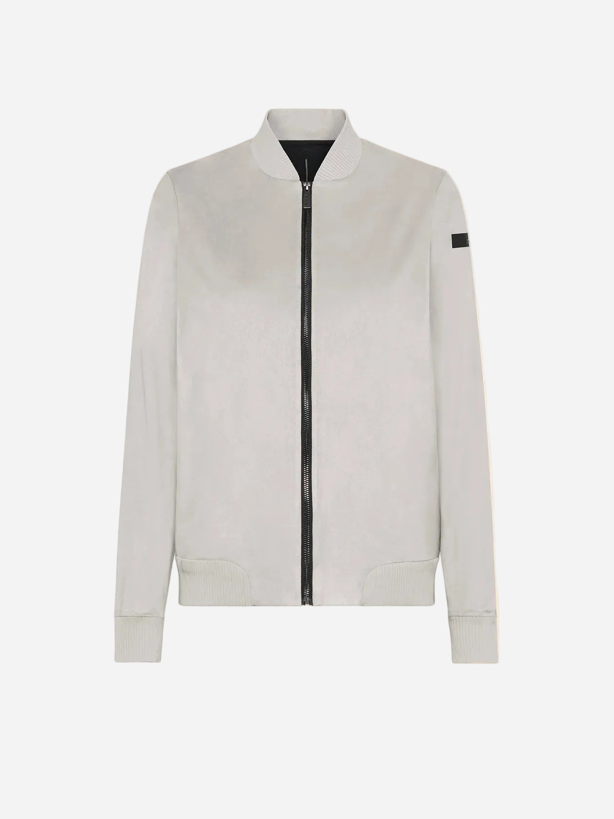 rrd_Nabucco_Bomber_Wom_Jkt_26518_085_05