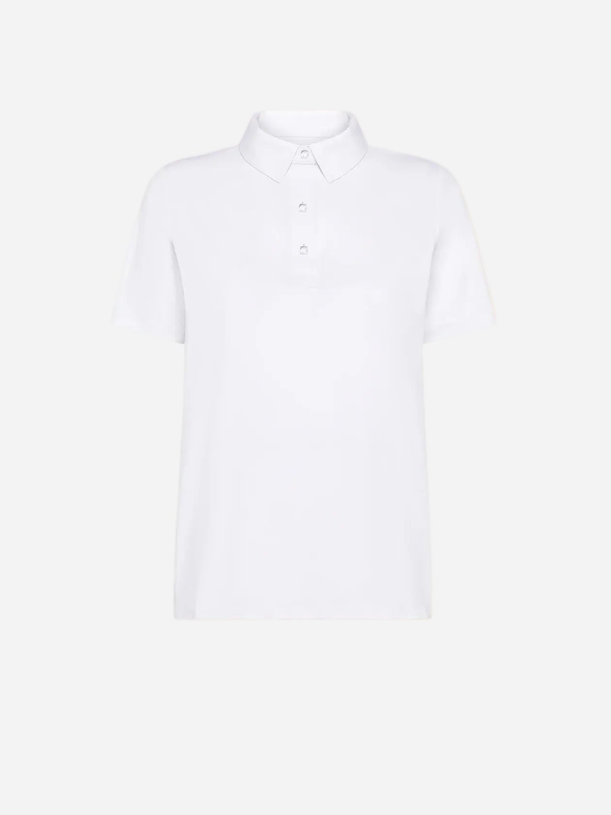 rrd_Oxford_Wom_Polo_bianca_26705_009_05