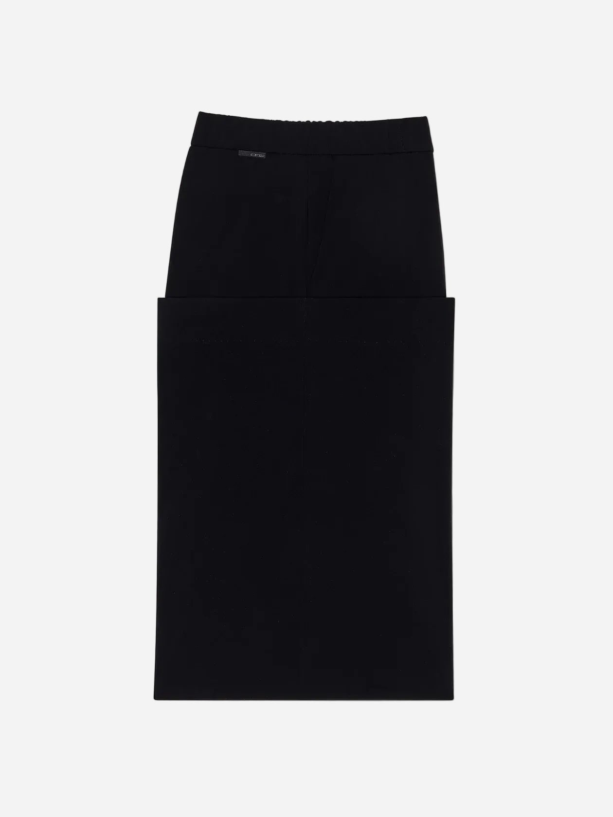 rrd_Surflex_Light_Travel_Wom_Pant_black_26854_010_05