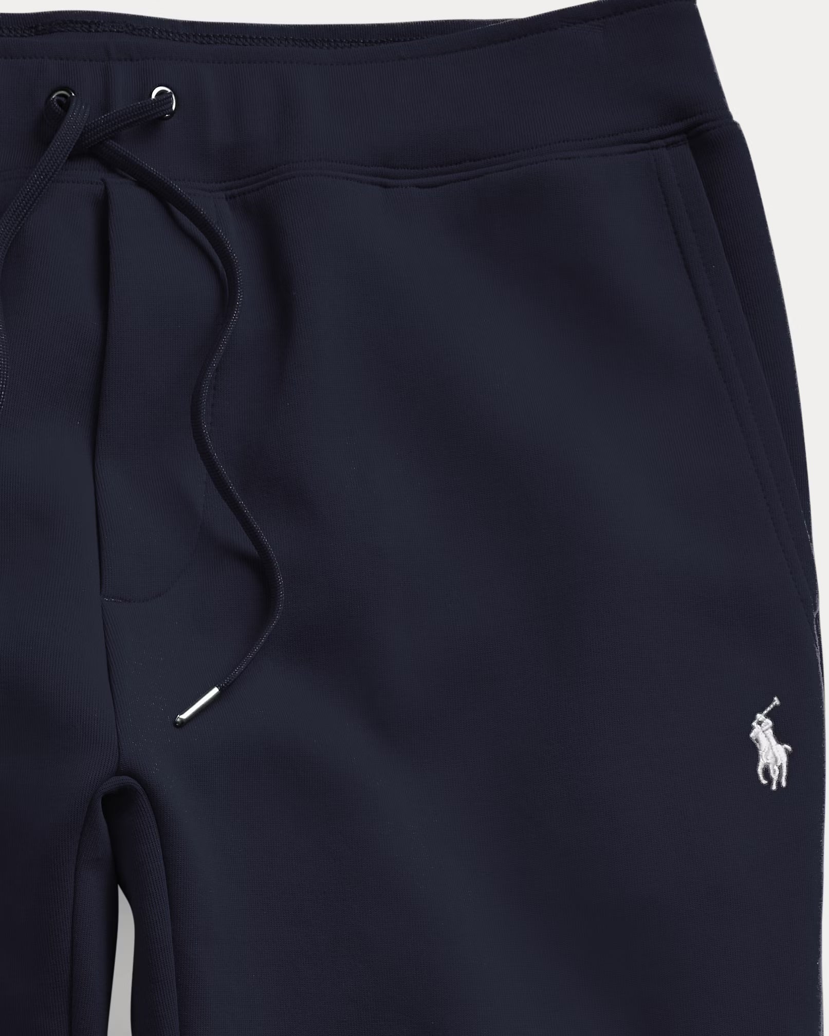 Polo Ralph Lauren Pantaloni Da Jogging Navy