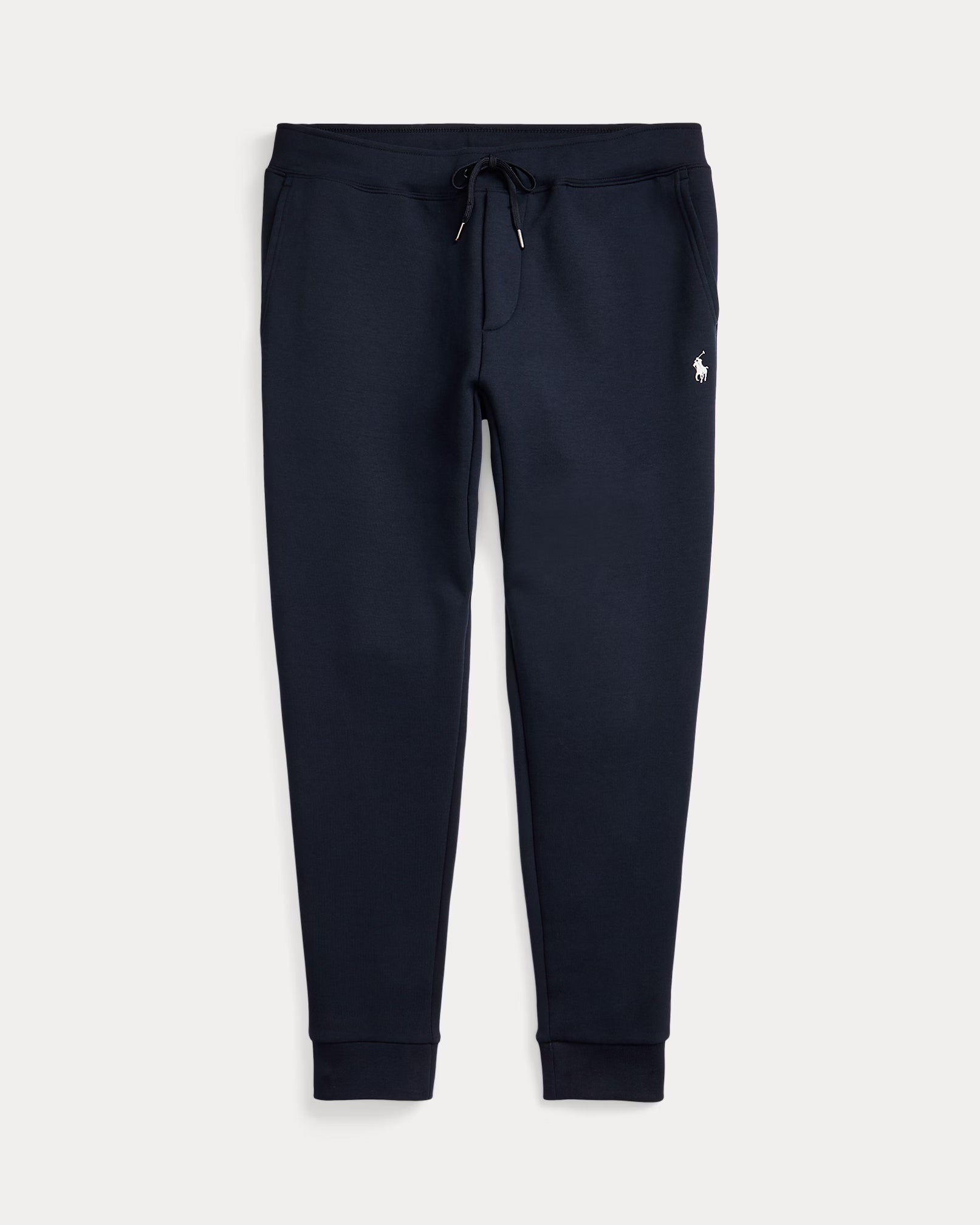 Polo Ralph Lauren Pantaloni Da Jogging Navy