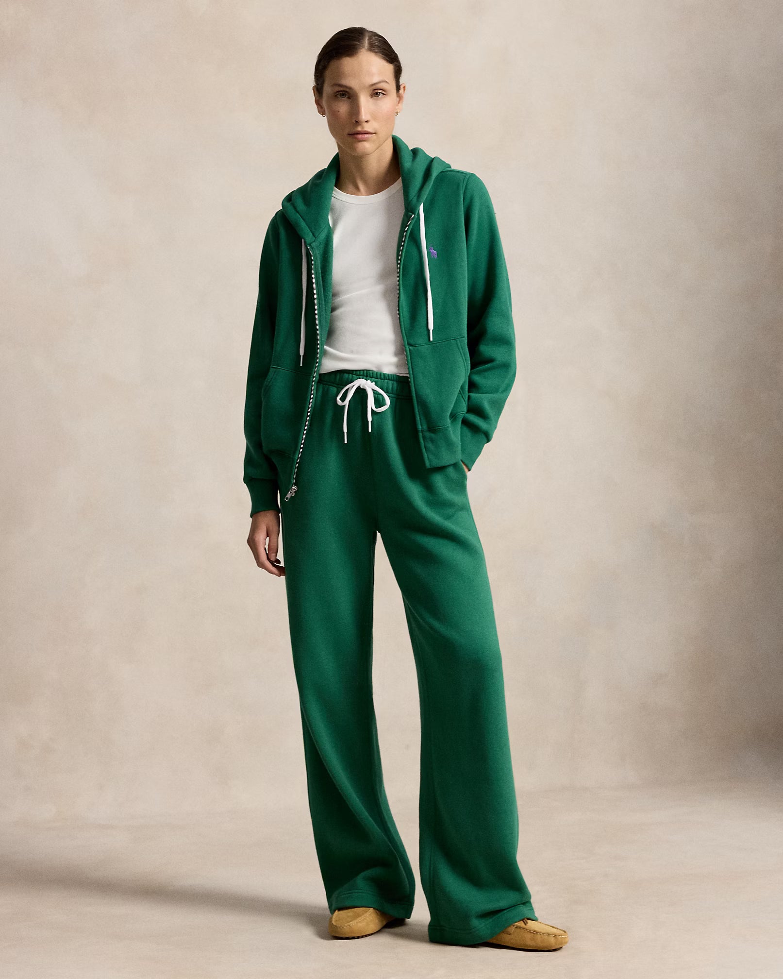 polo-ralph-lauren-felpa-cerniera-e-cappuccio-AI211971699503_verde-2