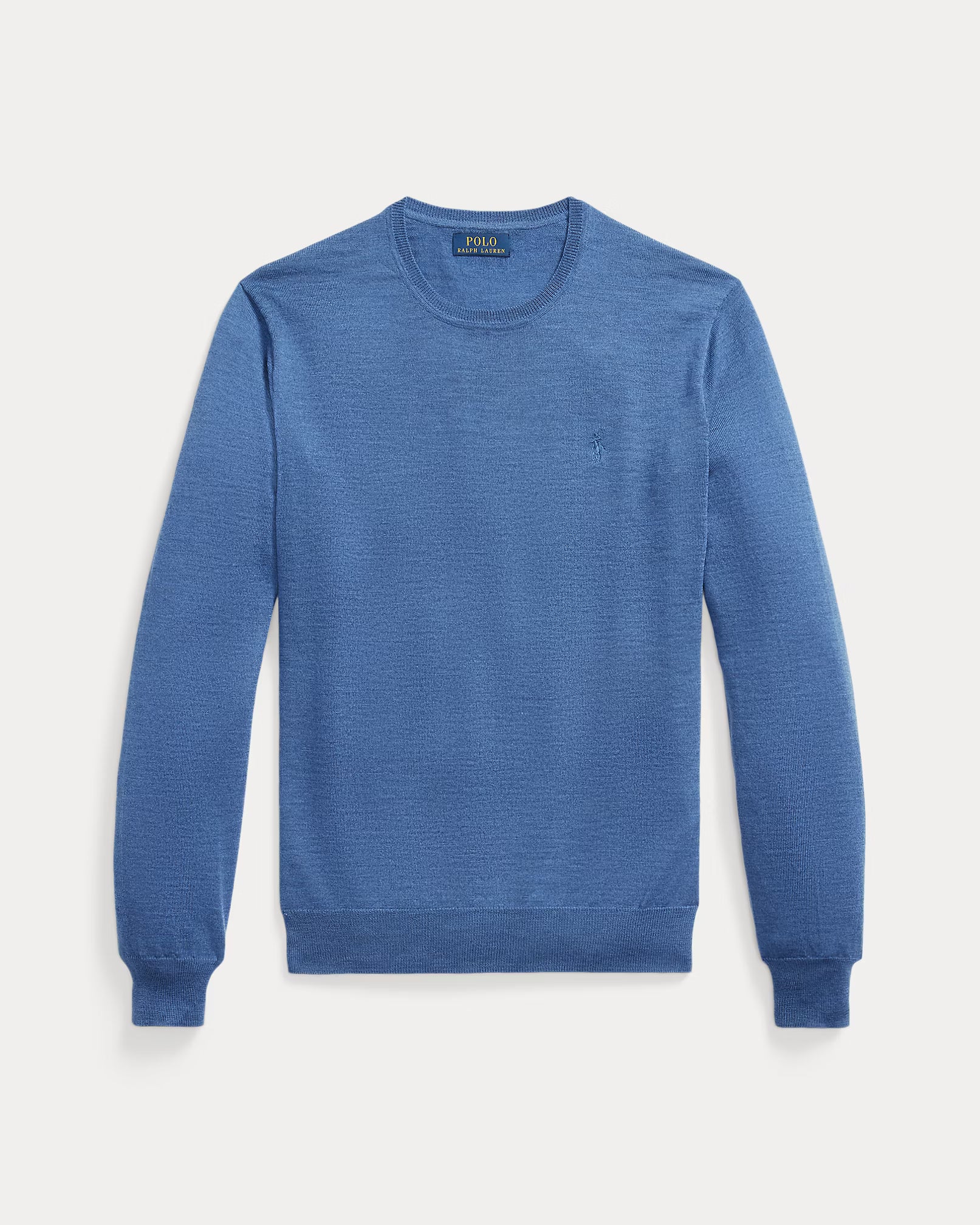 polo-ralph-lauren-maglia-a-girocollo-in-lana--AI710954589001_blu-nitido-1