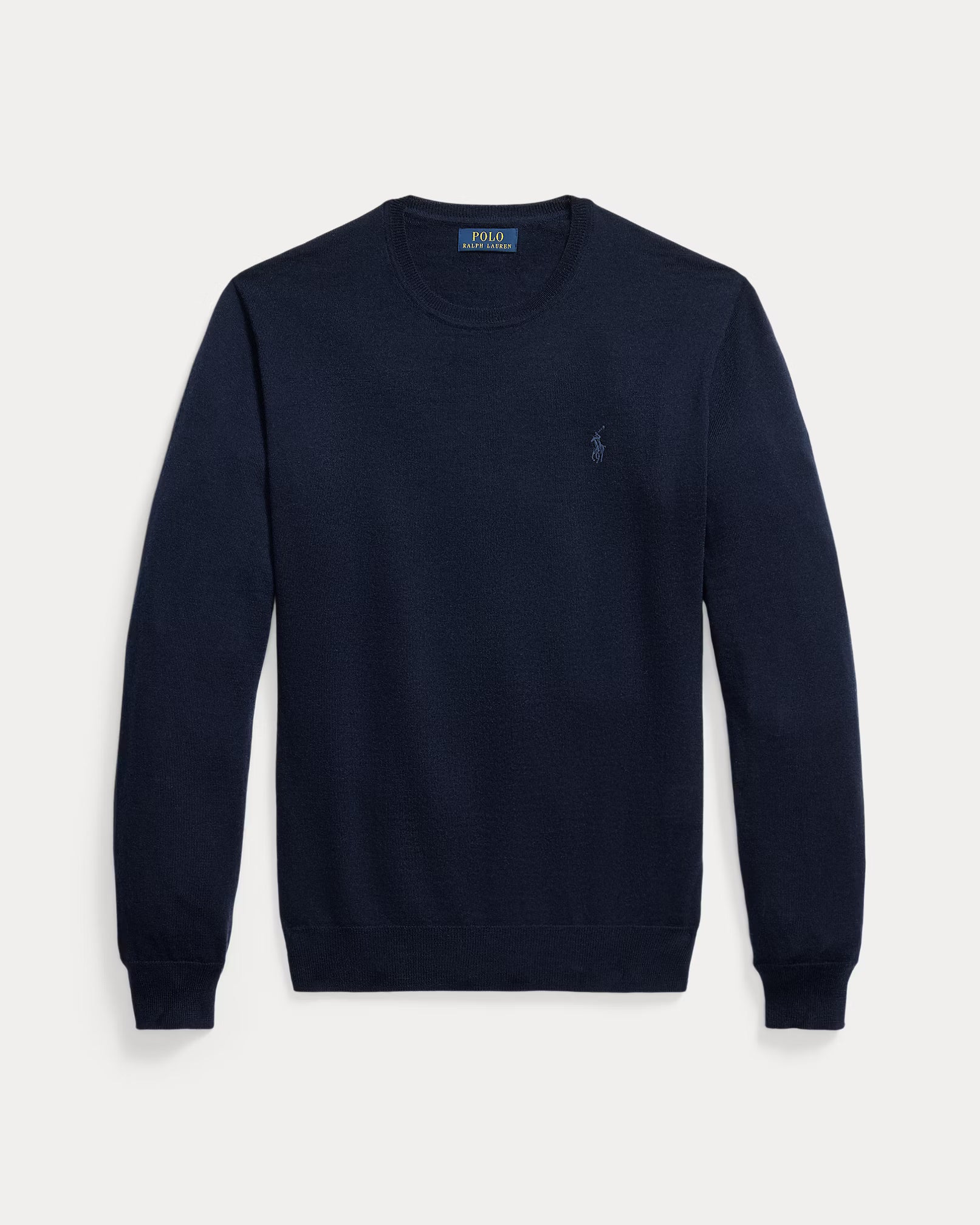 polo-ralph-lauren-maglia-a-girocollo-in-lana--AI710954589002-navy-2