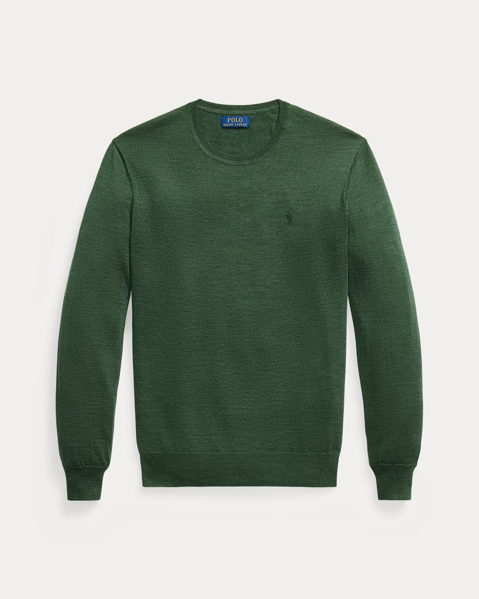 polo-ralph-lauren-maglia-a-girocollo-in-lana--AI710954589006-verde-pino-
3