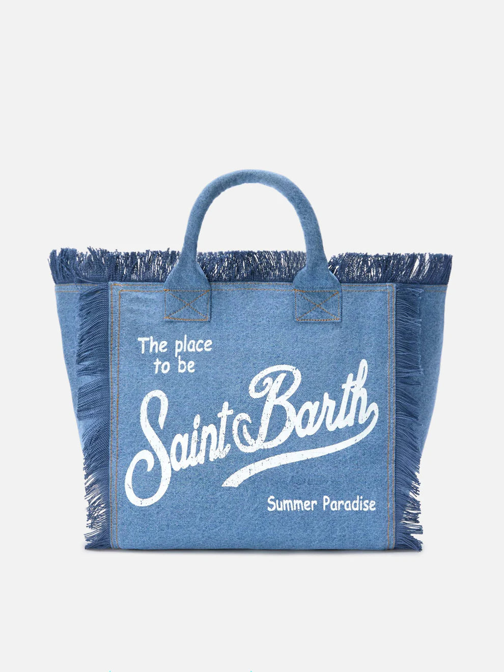 saint-bart-borsa-vanity-grande-VANI00100009L-denim-medio-1