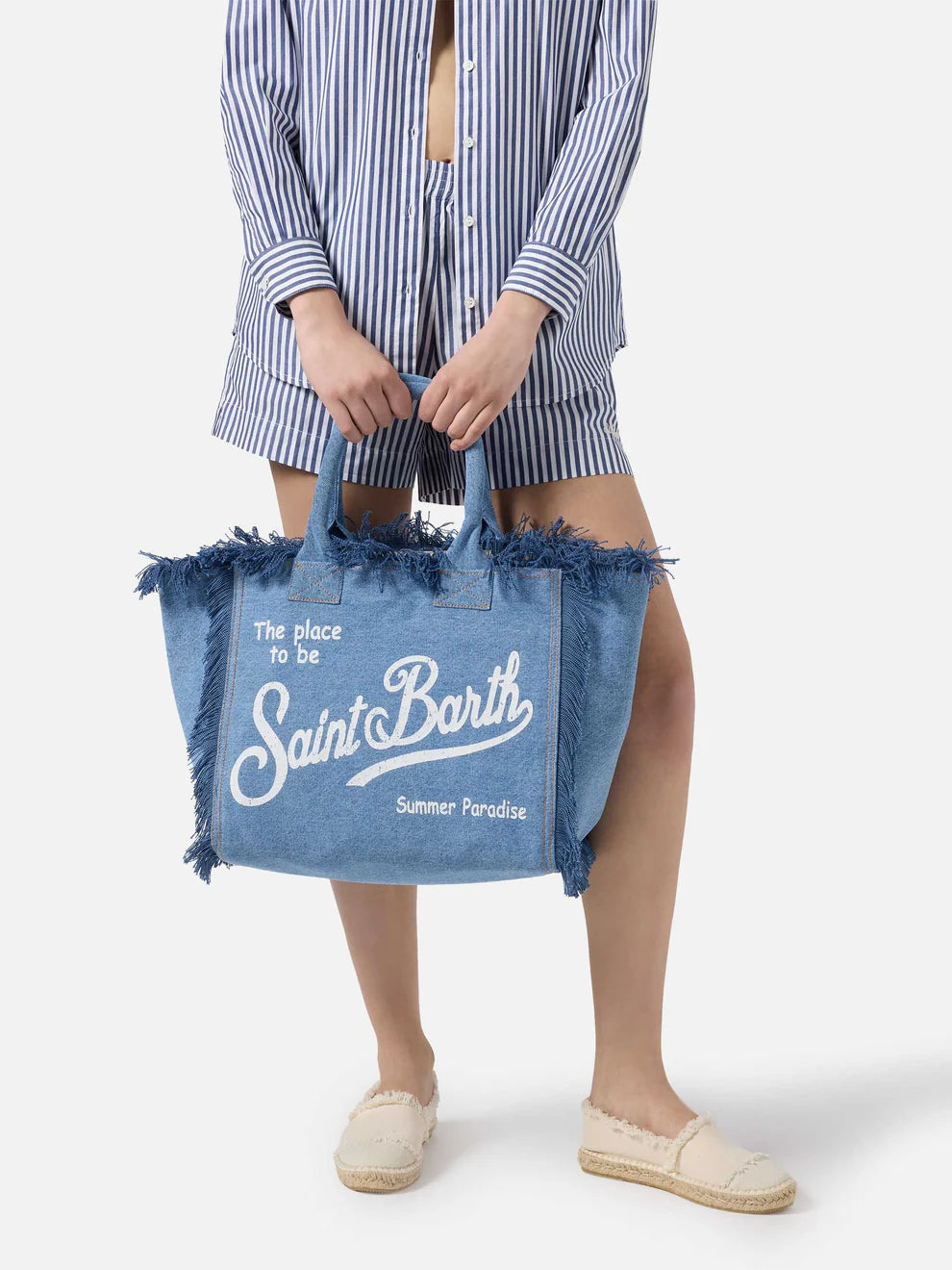 saint-bart-borsa-vanity-grande-VANI00100009L-denim-medio-2