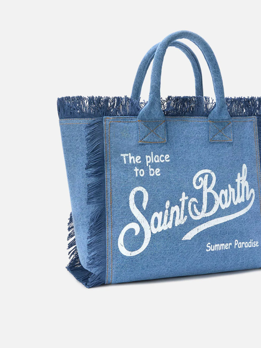 saint-bart-borsa-vanity-grande-VANI00100009L-denim-medio-3