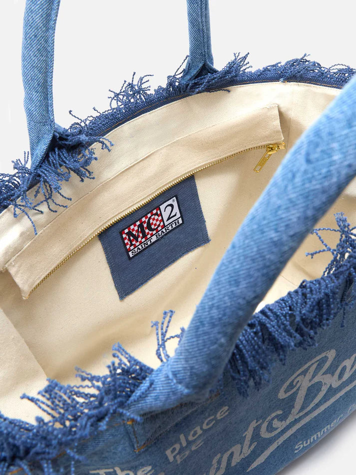 saint-bart-borsa-vanity-grande-VANI00100009L-denim-medio-4