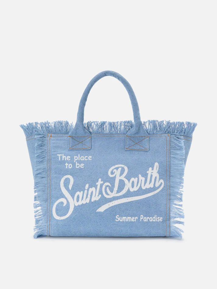 saint-bart-borsa-vanity-grande-VANI00100426L-denim-chiaro-1