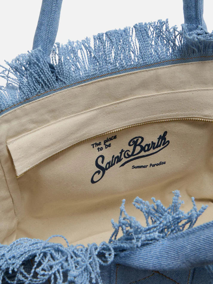 saint-bart-borsa-vanity-grande-VANI00100426L-denim-chiaro-3