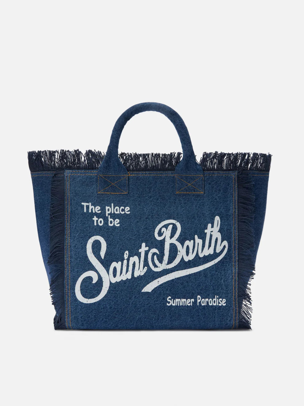 saint-bart-borsa-vanity-grande-VANI00100431L-denim-scuro-1