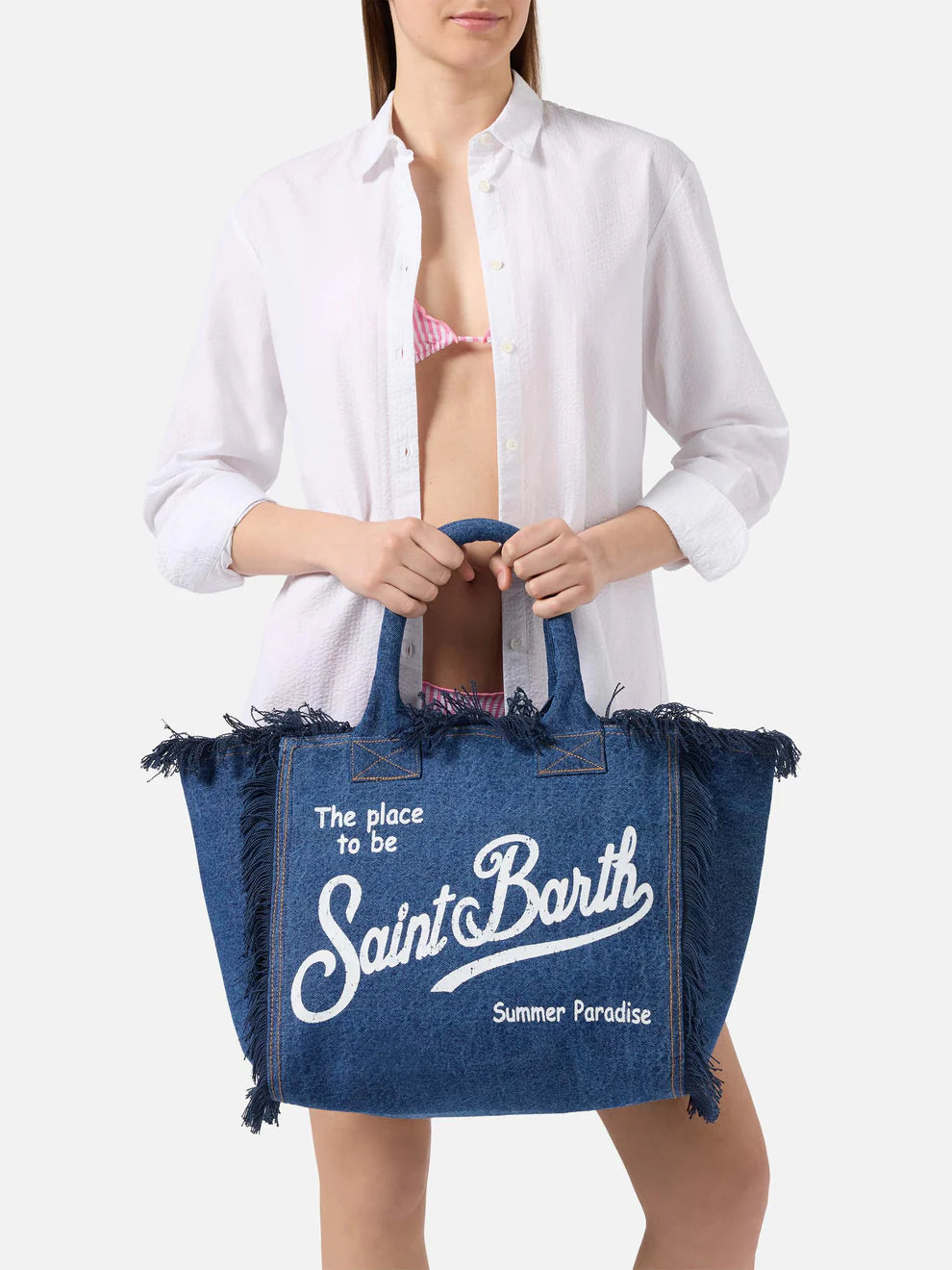 saint-bart-borsa-vanity-grande-VANI00100431L-denim-scuro-2