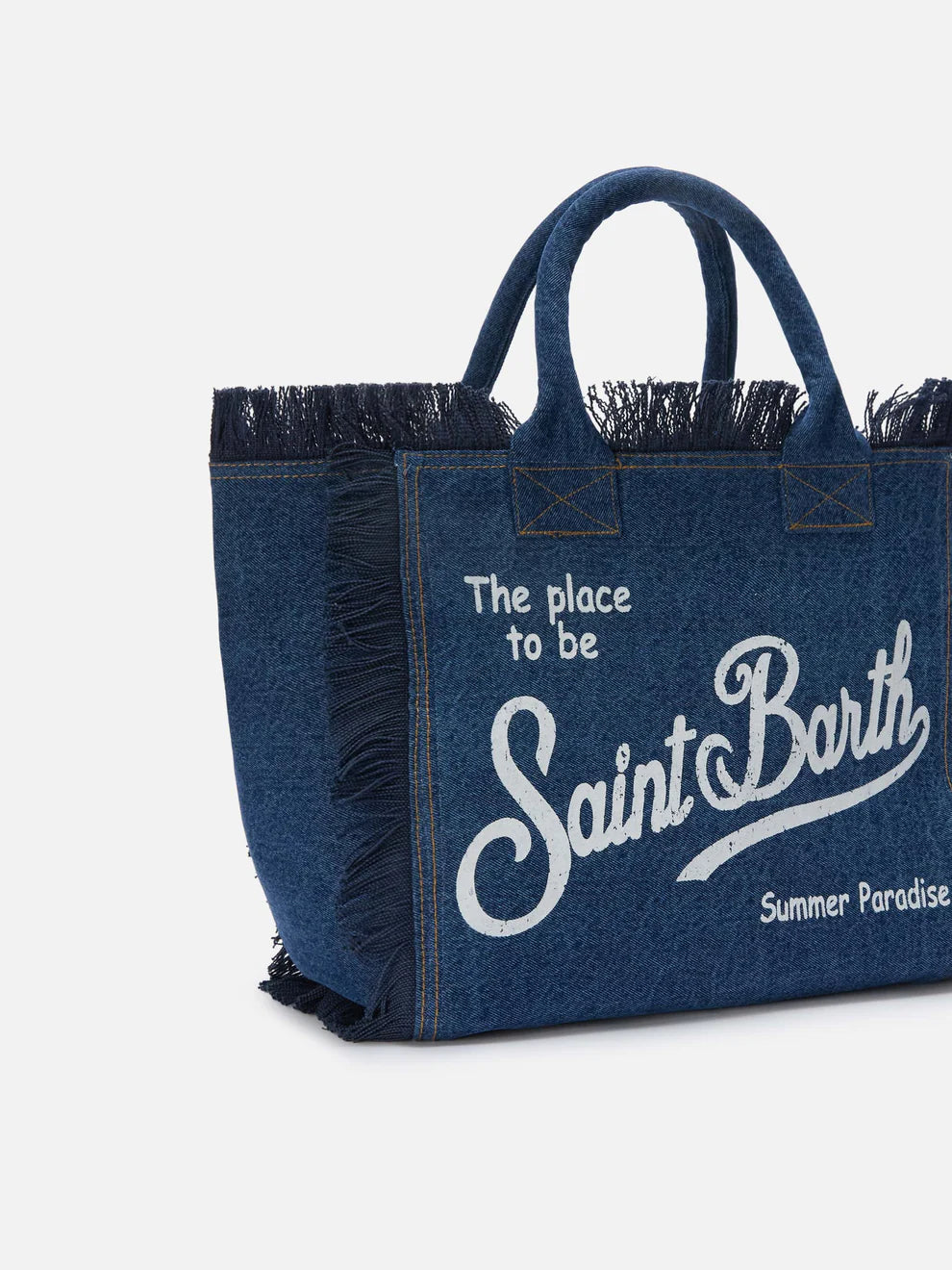 saint-bart-borsa-vanity-grande-VANI00100431L-denim-scuro-3