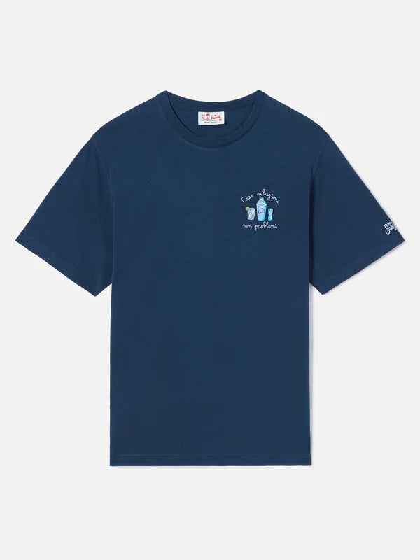 saint-bart-portofino-t-shirt-POT00014333L-creo-soluzioni-non-problemi-navy-1