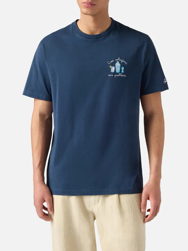 saint-bart-portofino-t-shirt-POT00014333L-creo-soluzioni-non-problemi-navy-3