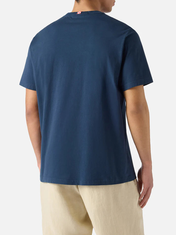 saint-bart-portofino-t-shirt-POT00014333L-creo-soluzioni-non-problemi-navy-4