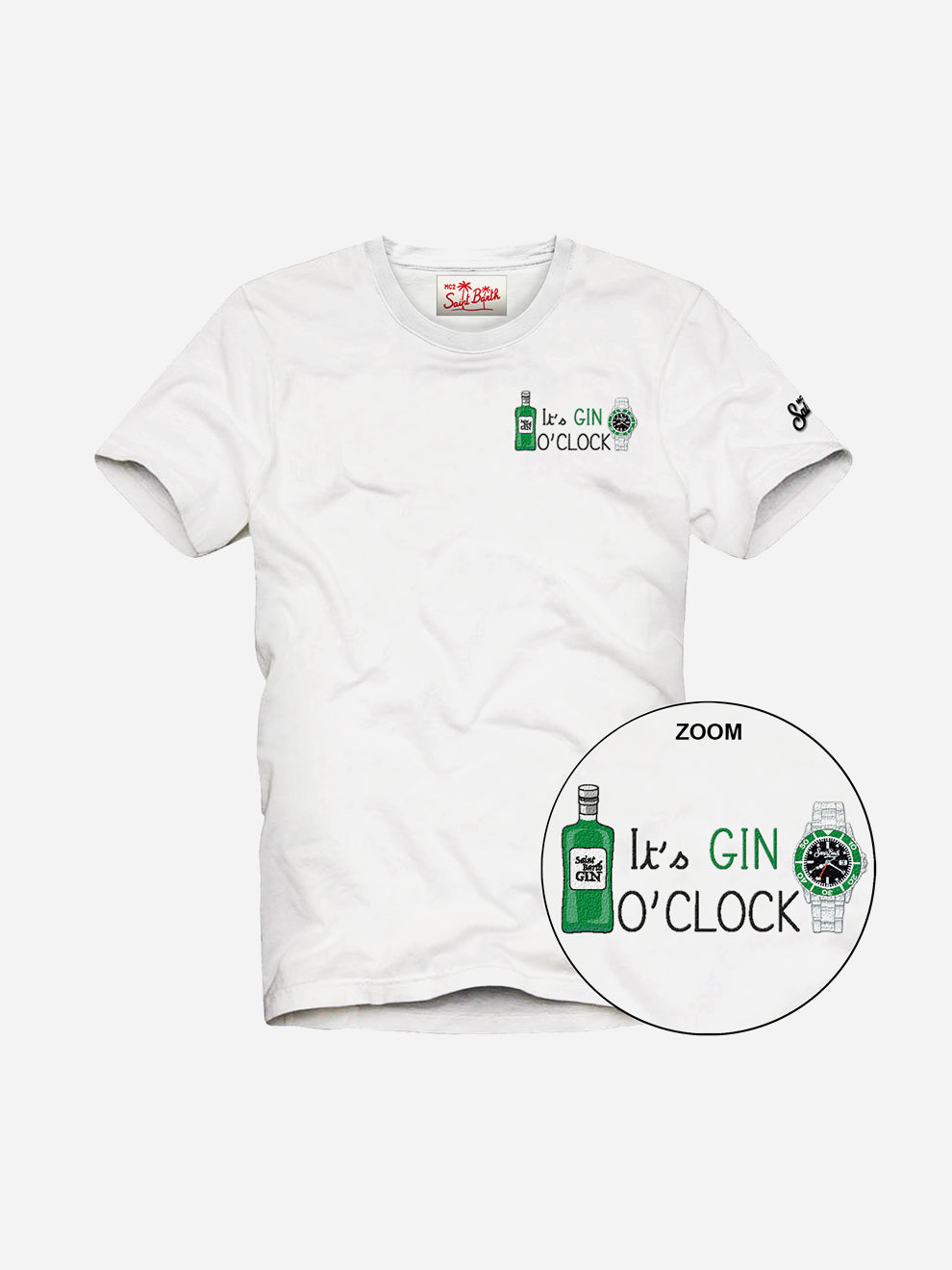 saint-bart-portofino-t-shirt-POT00014432L-gin-o-clock-bianca-1