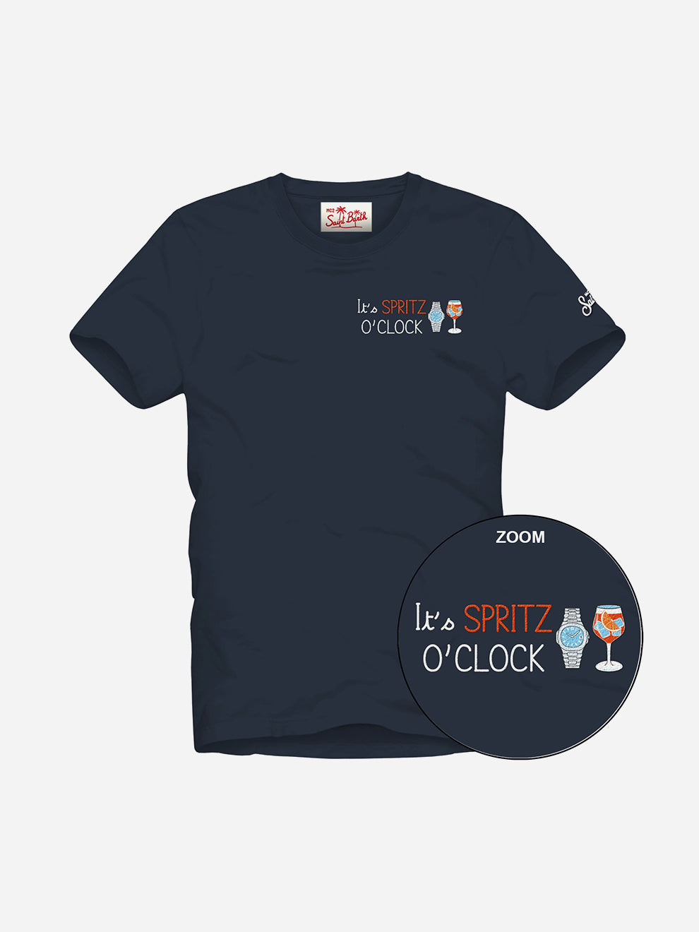 saint-bart-portofino-t-shirt-POT00014442L-spritz-o-clock-navy-1