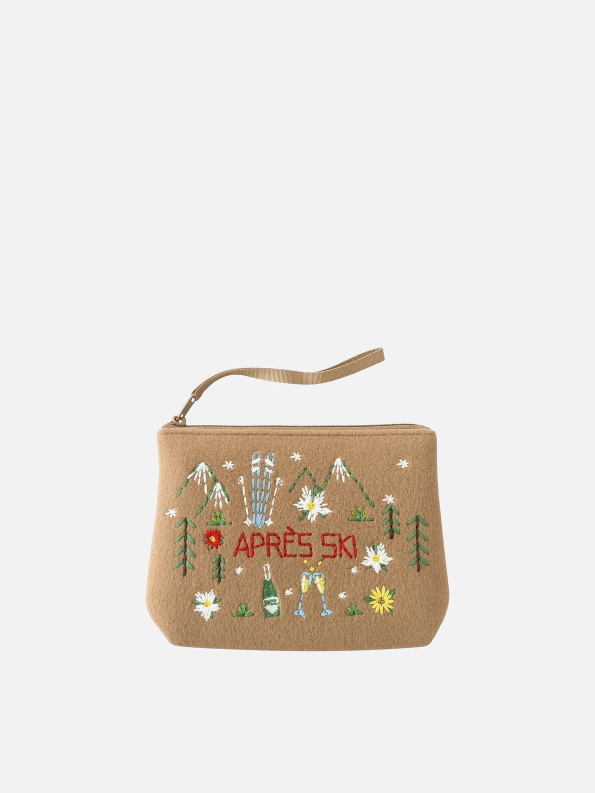 saint-barth-ALINE-FELT_APRES-SKI-DRAW-1941-EMB-beige