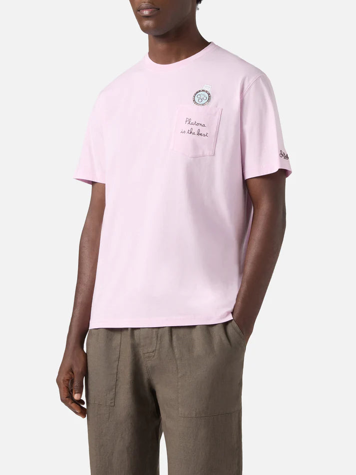 saint-barth-Austin_AUS000100382L-MAN-T-SHIRT-PINK-best-whatch-3