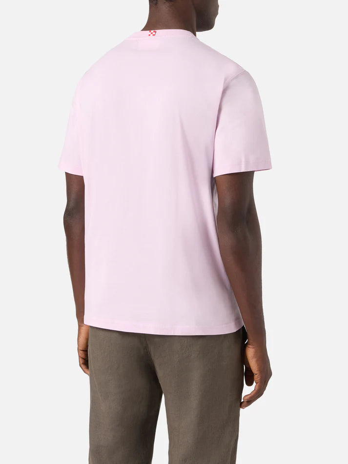 saint-barth-Austin_AUS000100382L-MAN-T-SHIRT-PINK-best-whatch-4