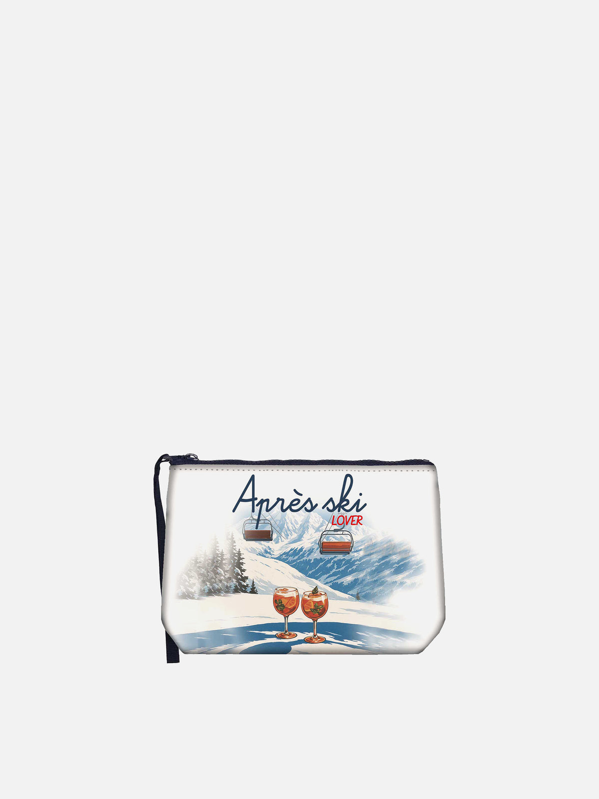 saint-barth-_ALI0024145M-ACCESSORY-POCHETTE-aline-drink-lover