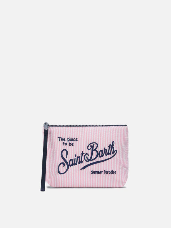 saint-barth-_ALI004900376L-POCHETTE-seersucker-righe-rosa-1