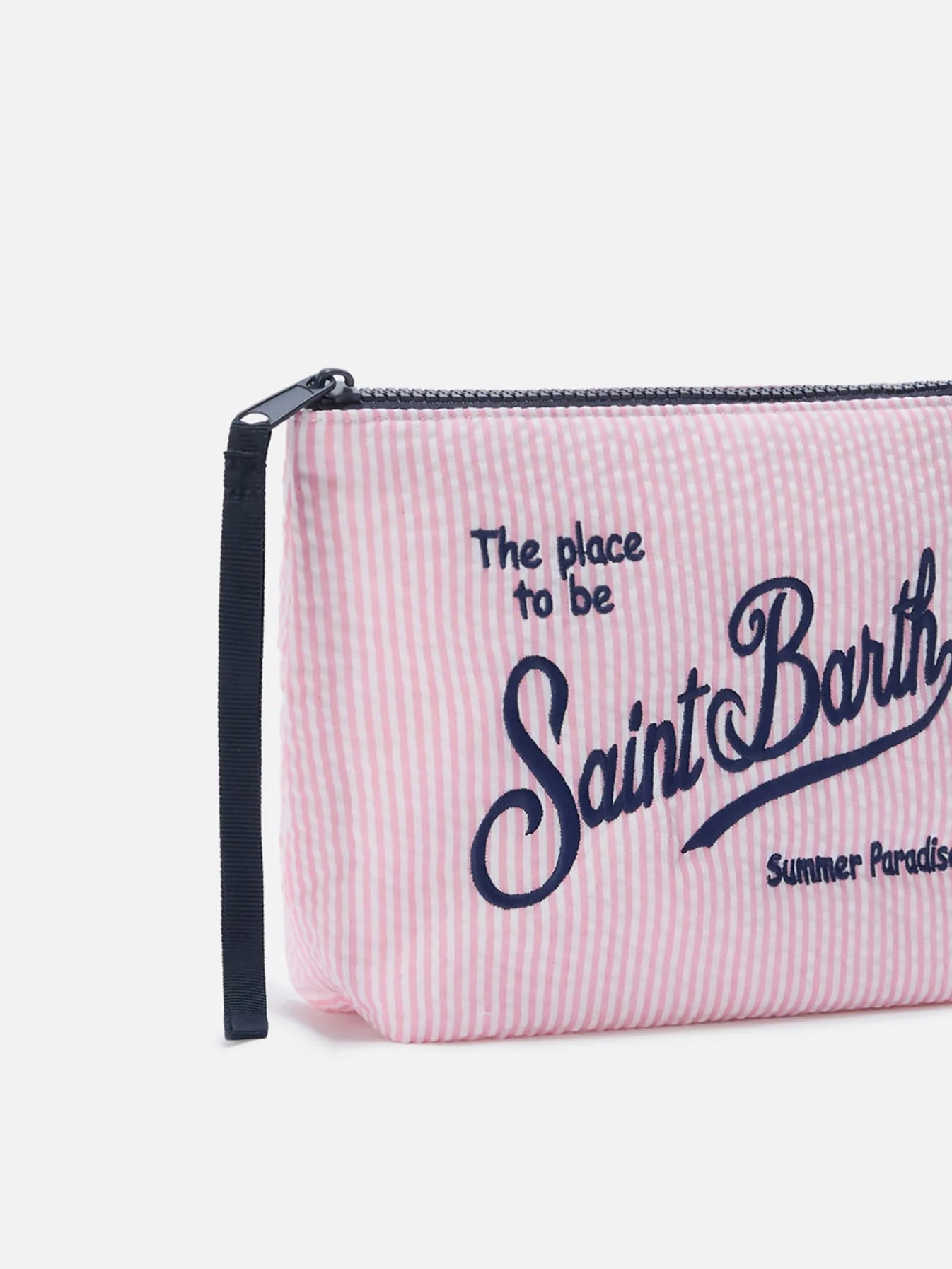 saint-barth-_ALI004900376L-POCHETTE-seersucker-righe-rosa-2