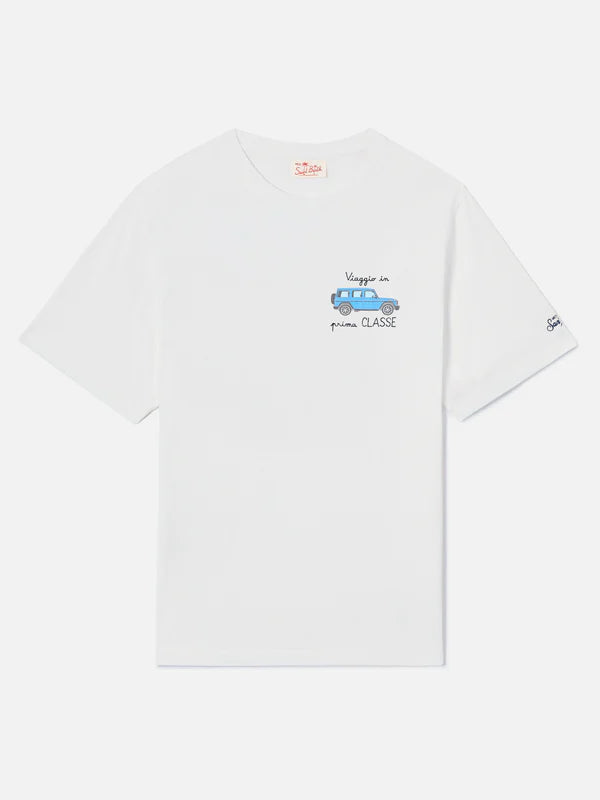 saint-barth-_POT000104327L-MAN-T-SHIRT-WHITE-viaggio-in-prima-classe-1