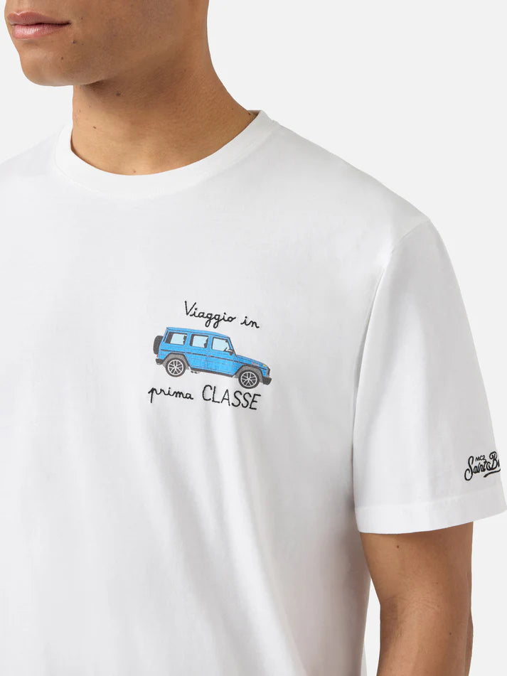 saint-barth-_POT000104327L-MAN-T-SHIRT-WHITE-viaggio-in-prima-classe-2