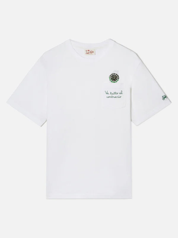 saint-barth-austin_AUS000100129L-MAN-T-SHIRT-WHITE-va-tutto-al-contrario-1
