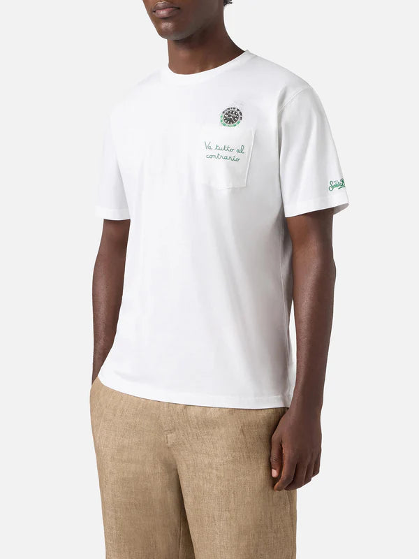 saint-barth-austin_AUS000100129L-MAN-T-SHIRT-WHITE-va-tutto-al-contrario-3